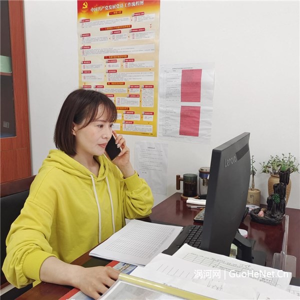 1651106319197974.jpg 1747a51ed0834486787a9b2ddff97cbc_202204274ea095e2b85f4476bf795c554fc86c8b_l.jpg