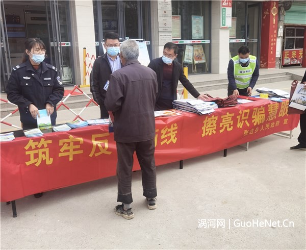 1651106387154458.jpg f53166e1b8ca71c1d805ca3184204204_20220427ac38da216b1d434fbcf9cab35d5a10eb_l.jpg