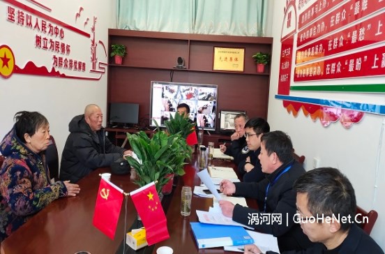 1651106434161773.jpg d910e3ce8af93865b9ca0d96fa68f203_2022042783405e31d7fc4938975f879d63f50c27_l.jpg