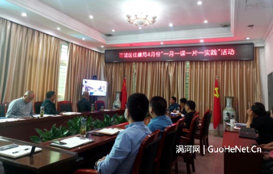 1651106560200917.jpg e7f083cb987f70ce42a0864d82b98c1c_2022042779e1230453334f9ba3657bb062ffa315_l.jpg