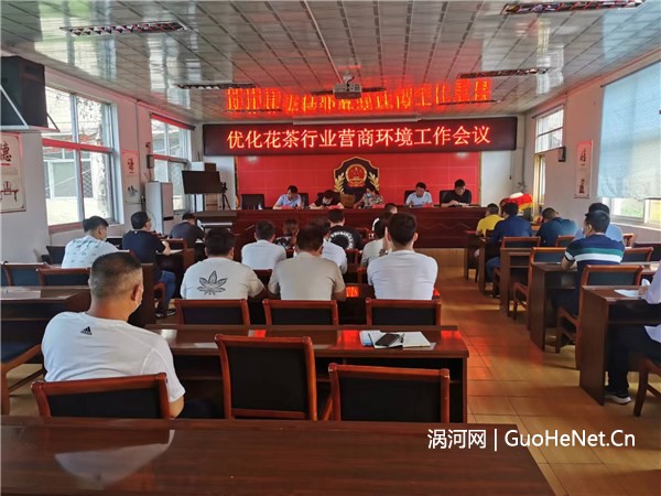 1651106599785647.jpg ea2e76eca52089ffb64e8b43c6a29c88_2022042774739c31fa1c43c7b1619f00059ffdc8_l.jpg