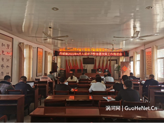 1651107520161955.png image.png