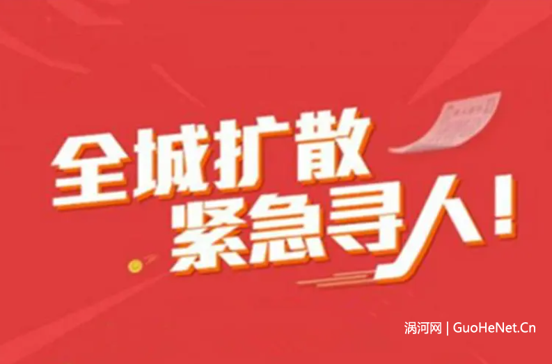 1651113878107321.png image.png