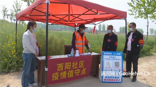 1651130872185989.jpg fc2dd46339f227180ff46c7bc2466155_202204262506d0540f8c4342a46ff12987bc15b8_l.jpg