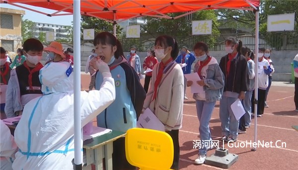 1651130917610577.jpg 4b8c400b03b54a2e00177d905d03ca41_202204259a50c5ffdbef4210938bea54239d7b40_l.jpg