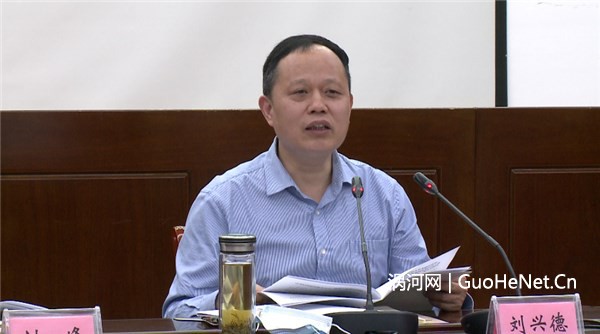 1651195344183118.jpg 23873ec0e0465b039066dce2f34d539a_20220429ee084ab6affa46da880fe654456a2c26_l.jpg