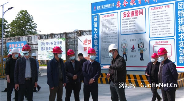 1651584241121223.jpg 8805010a3d28905a8541e5c3a2bb5ea3_2022050304b43113bc0c4b1098ea2fdf01e03cb3_l.jpg