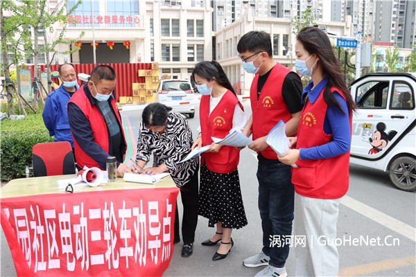 1651627784176093.jpg 9ca2d434cd1a3ce6e9ce80456d8631d2_20220429699820f5e6c8403aaf5feb2c11cbdea6_l.jpg