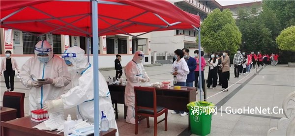 1651627832108530.jpg 0ea46ec200d088f4a2cbdf8212a70a70_202204292534003be04f4f999790aaaa9984da57_l.jpg