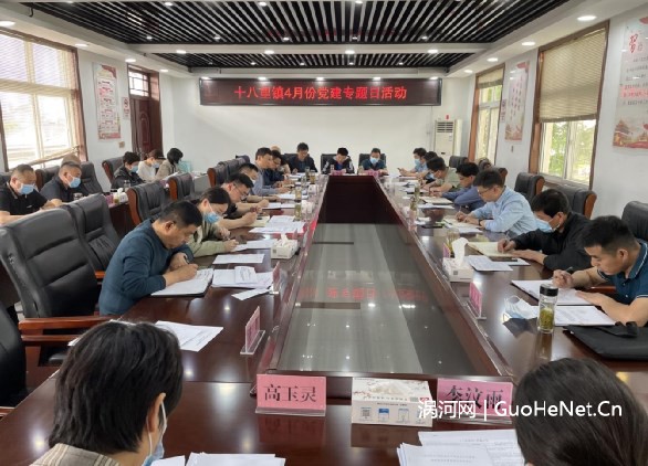 1651628368220332.jpg f2fa6a3620d8928633d14818e596e331_20220429e12826e112b7458c800c1a209be9b00c_l.jpg