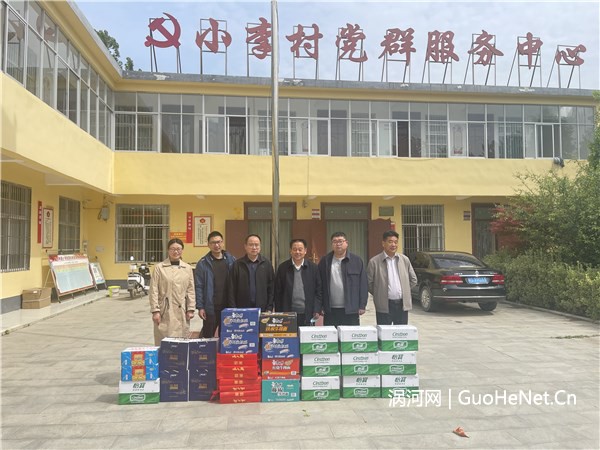 1651629315161467.jpg a3796efc4dd28dc57436c9a0ef1e0cbd_20220429f5f8ba9f79db404583d24a69a92a469f_l.jpg