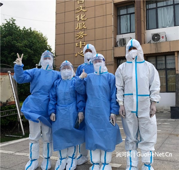 1651629414161093.jpg 6b73c8b02ce6ccac1e18e25f0a8cf377_20220429a41cf762d72e4a658dd910fa955142f9_l.jpg