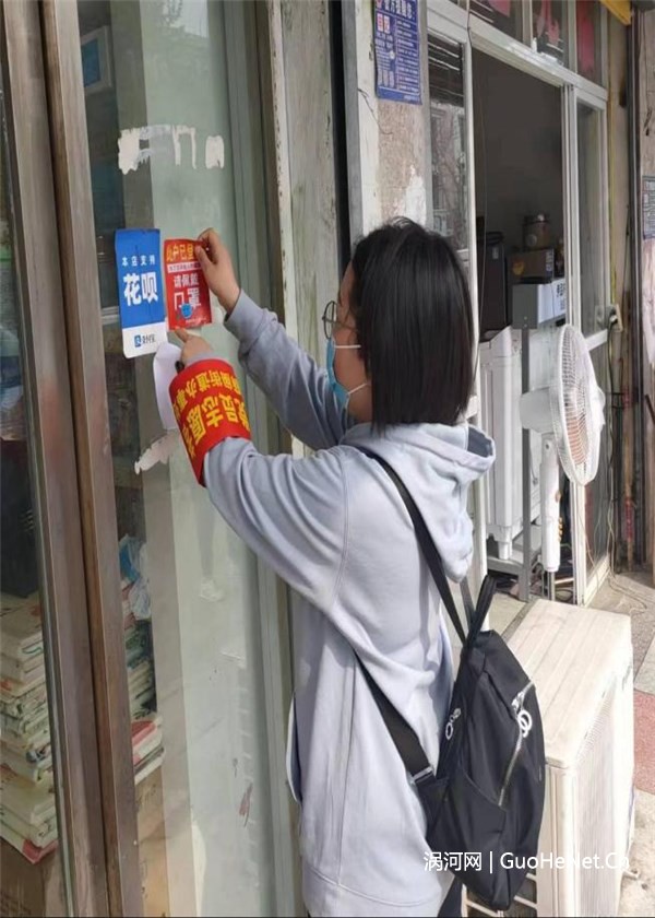 1651629419307832.jpg a492307e870a794517c5c2e923ef4f14_20220429aaaa8561f59540168b130eb81837f437_l.jpg