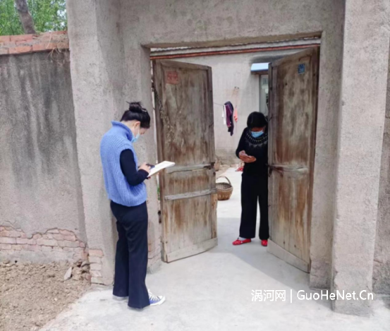 1651760197526409.png image.png