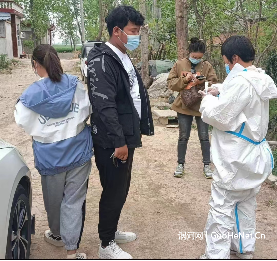 1651760208162462.png image.png