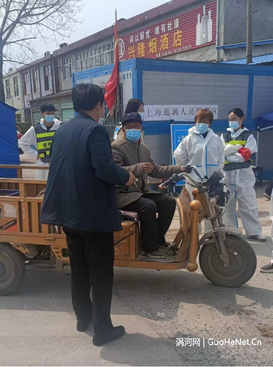 1651760222140042.png image.png