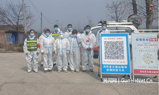 1651760235869431.png image.png