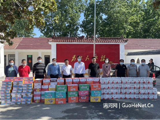 1651976445214186.png image.png