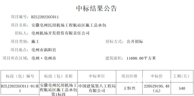 1652057427149762.png image.png