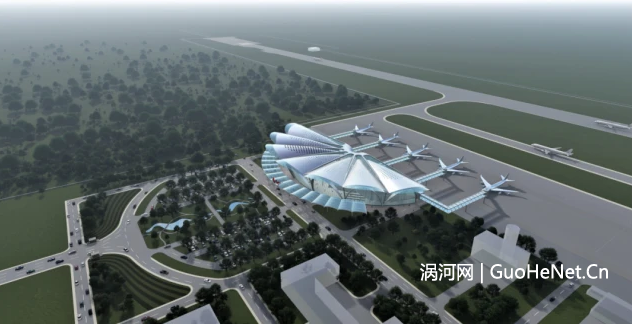 1652057454113078.png image.png