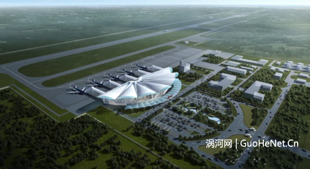 1652057464709578.png image.png