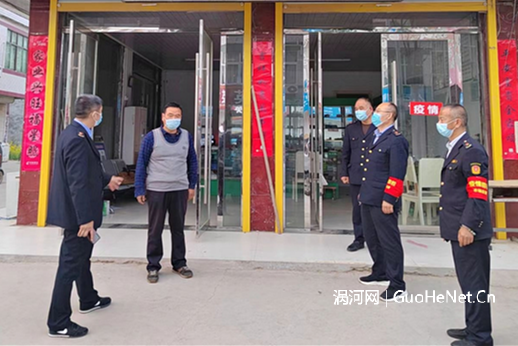 1652141911103534.png 97cf71de1a36e574cf8efc6a69b4ec26_W020220509401253791293.png