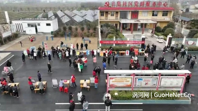 1652142249136290.png image.png