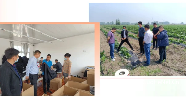 1652142347189750.png image.png