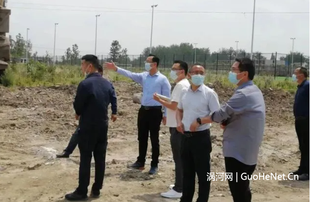 1652142358202363.png image.png