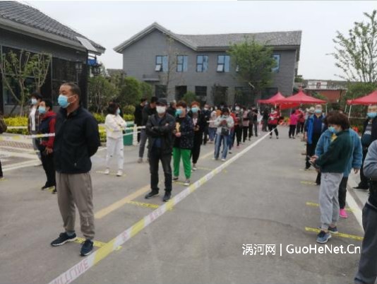 1652142661158881.jpg c4fb4ef56c48a1aa87a3635a0c5d8243_202205099cf7b8e30d3b4ef89df3c9c911d8540b_l.jpg