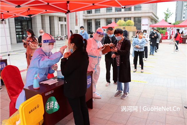 1652142767900628.jpg e244830b16723e8d83c4a4daf6fbcb99_2022050965a46a831fa344ab9f5dd8a40577e339_l.jpg