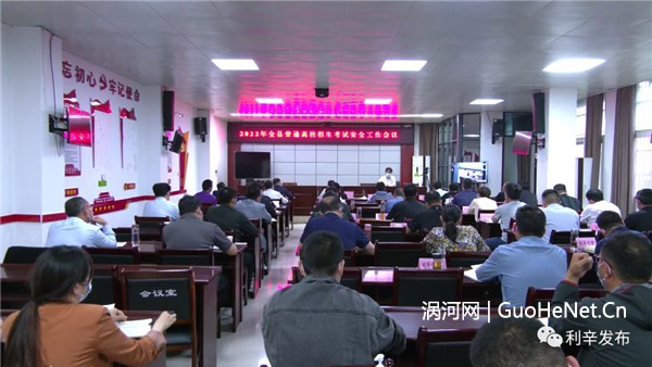 1652142961489504.jpg 76cddd682864717ac56f9b85fe4f6e2a_2022050948bf81ebc8fb40f0aa5712648c5ce143_l.jpg