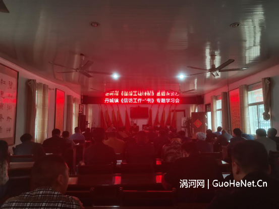 1652257886141580.png image.png