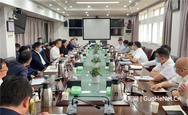 1652275283915063.jpg b32b5877be7d3472d2d7dbab6ca101c6_2022051124d852e821374fd482a110f300c20d43_l.jpg