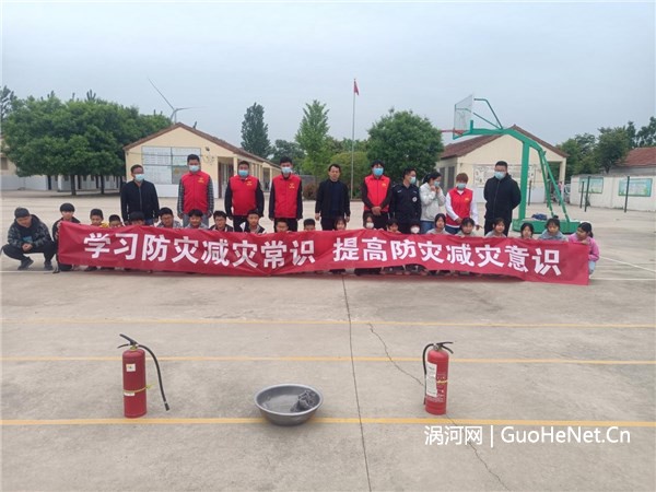 1652275849876545.jpg 1509e4187f1ede049cd86d8bb7c44b0e_20220511d29dd80a6b3b425c8657161c7fdfb613_l.jpg