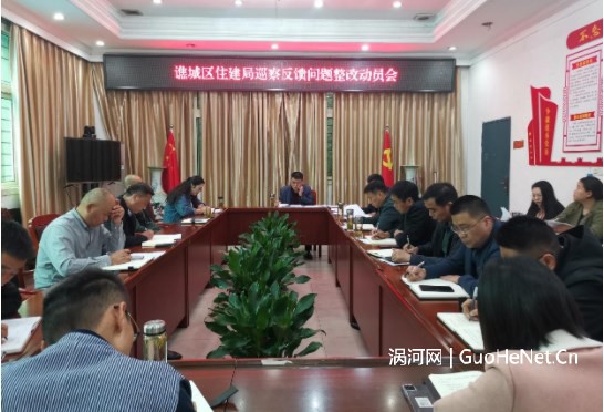 1652275924141634.jpg 9a32f359ebbaedb317f6cf93170bad40_20220511924548b9c36d450d9bf41353f7c6a936_l.jpg