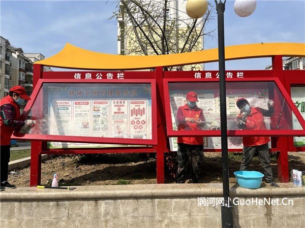 1652276047100782.jpg 37cd3cb758d0cd948281c76b43db8896_202205118c483e34da9844d6b98b3bca0cdb7c66_l.jpg