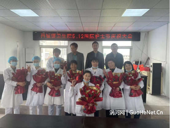 1652432366169979.png image.png