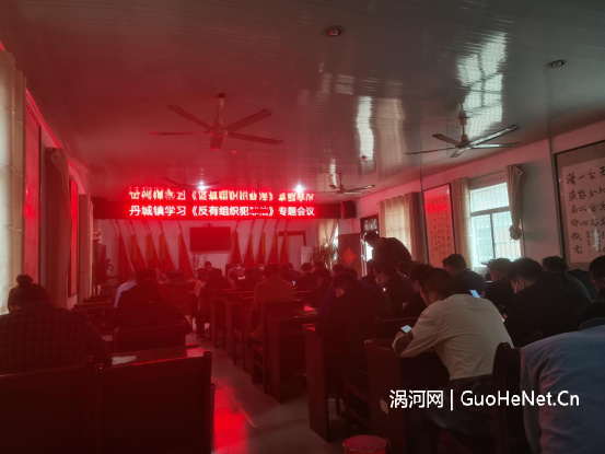 1652432408141017.png image.png