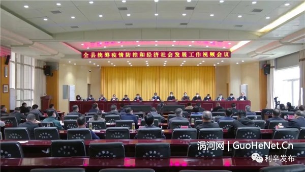 1652497442515544.jpg 318f6516f61e30b355cba135e7df6e2d_20220513b87c781e56ff40dcb5861bc2d5b45c7b_l.jpg