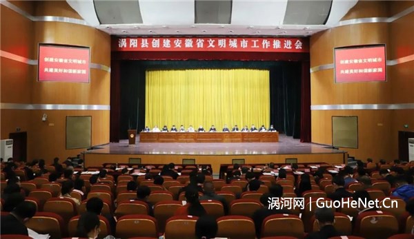 1652497924330495.jpg 8e56a3333d514177710bbc9a96d91c8a_20220513b769512ae46b4c8293071d755a687822_l.jpg