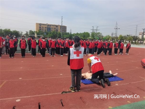 1652498007976310.jpg bd2a65e383025f5e2b1d2156ae9760b9_20220513f1679baeb614428f9637635e8979c60d_l.jpg