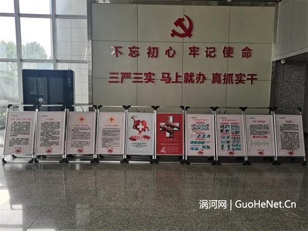 1652498014163934.jpg 9e0531ddbab019b950d19e229ab8e18c_202205132433691ceefa4708bbcb429b2cc2e29f_l.jpg