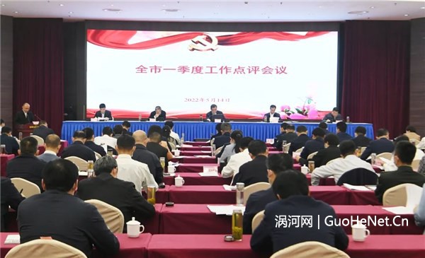 1652670261819424.jpg 9bf2ae9ffa6f1097cb478256e05c7a48_20220516a40606cbe0994819871abd16b8e14a95_l.jpg