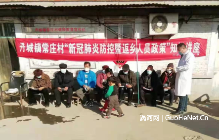 1652927387897672.png image.png