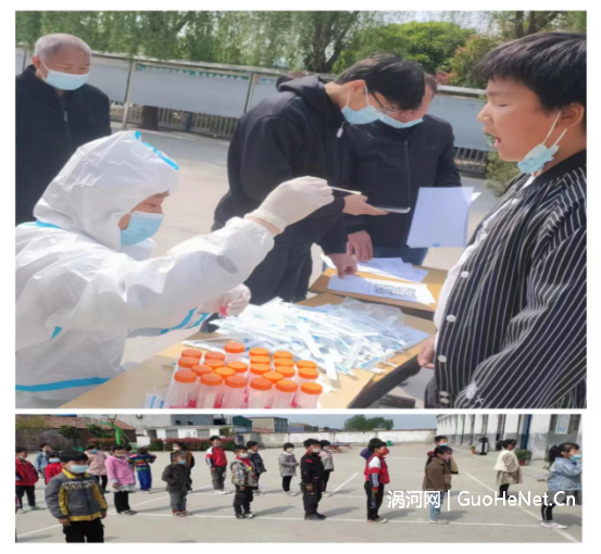 1652927396156976.png image.png