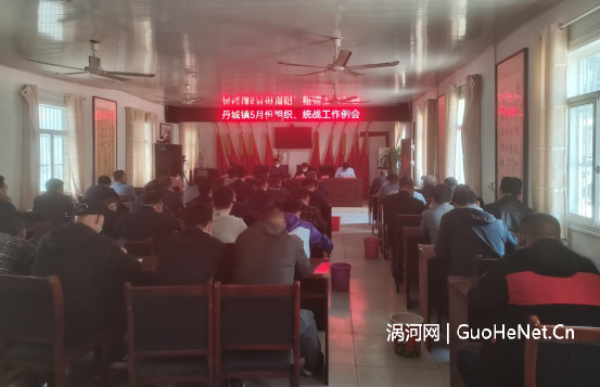 1652927451119130.png image.png