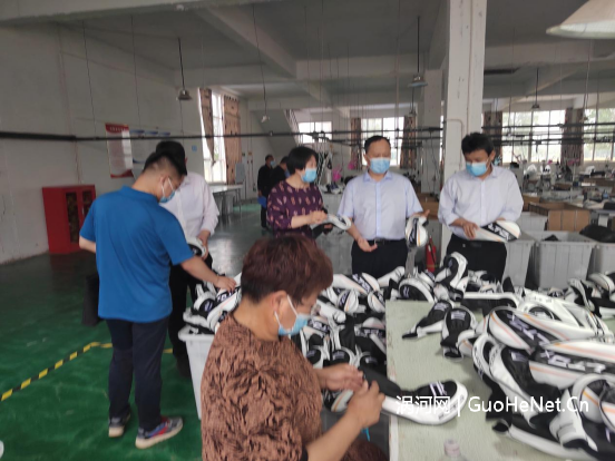 1653038549151593.png image.png