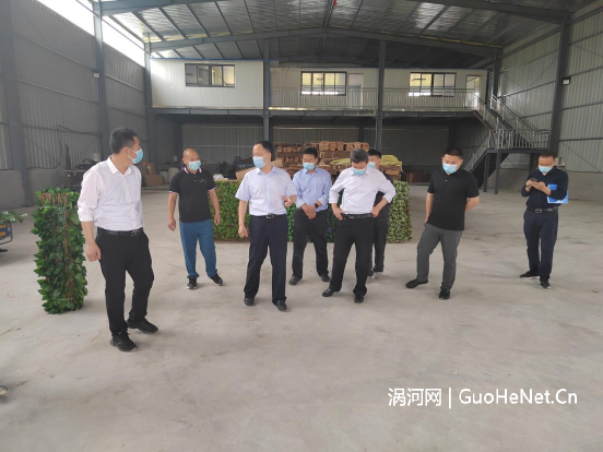 1653038556654695.png image.png