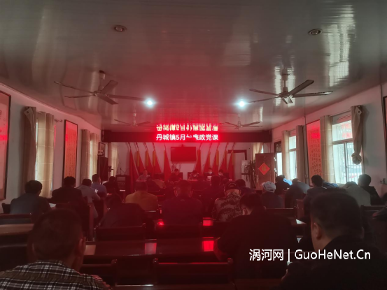 1653440093199229.png image.png